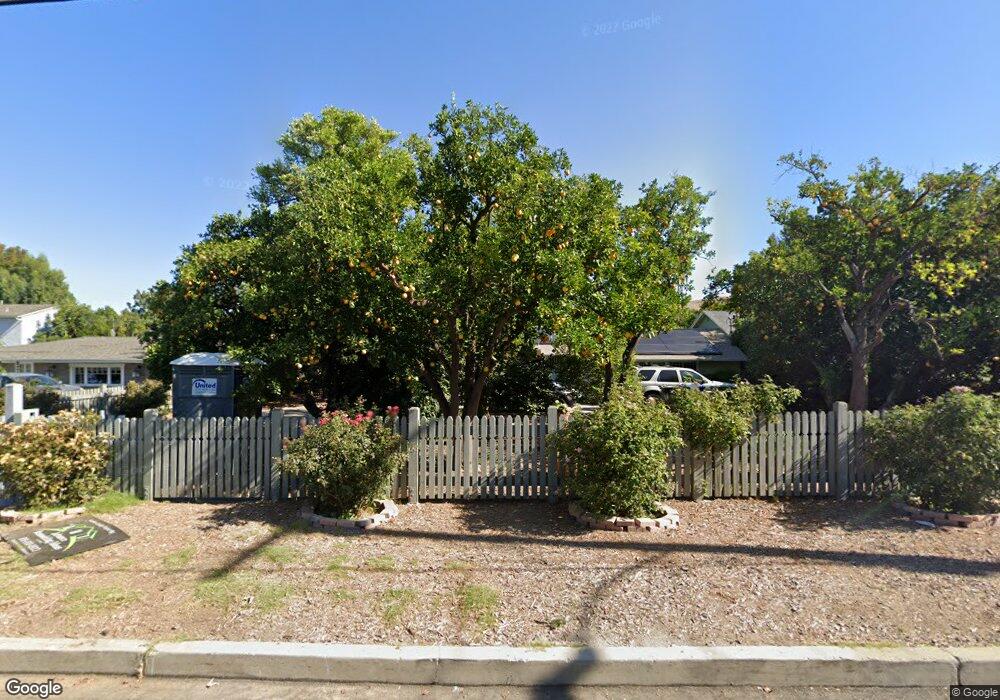 20611 De Forest St, Woodland Hills, CA 91364 - photo 1