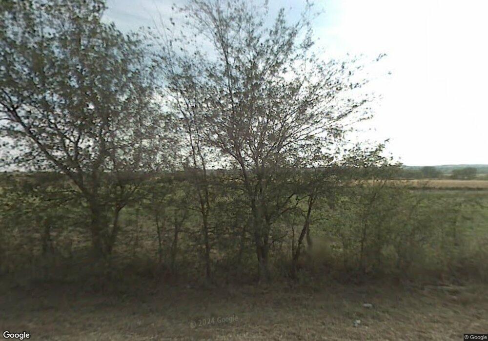 636 Mockingbird Ln, Moody, TX 76557 - photo 1