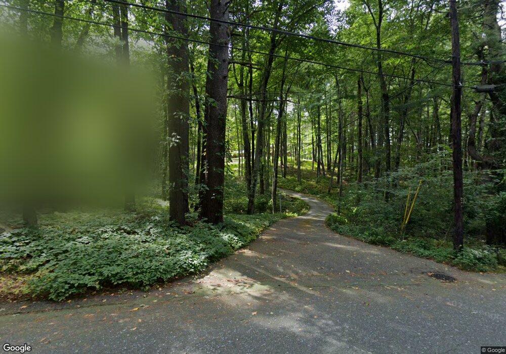 30 Old Orchard Rd, Sherborn, MA 01770 - photo 1