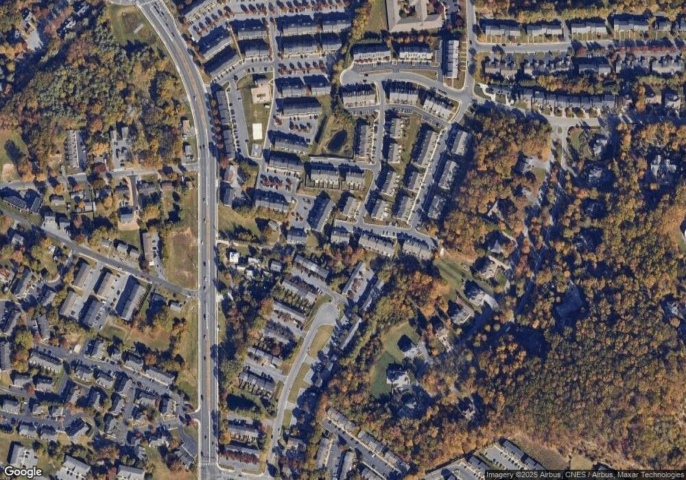 344 Sapphire Dr, Harrisonburg, VA 22801 - photo 1