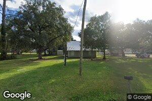 29030 Earl Jones Rd, Albany, LA 70711