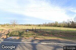542 Highway 9, Sparkman, AR 71763