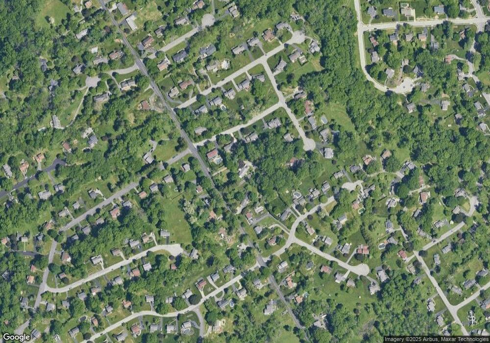 613 S 5 Points Rd, West Chester, PA 19382 - photo 1