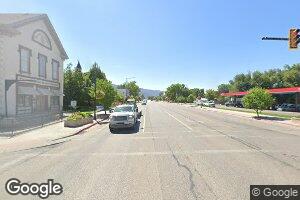 2 E 100 N, Ephraim, UT 84627