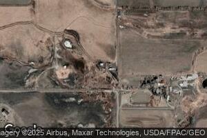 4733 Arnold Rd, Shepherd, MT 59079