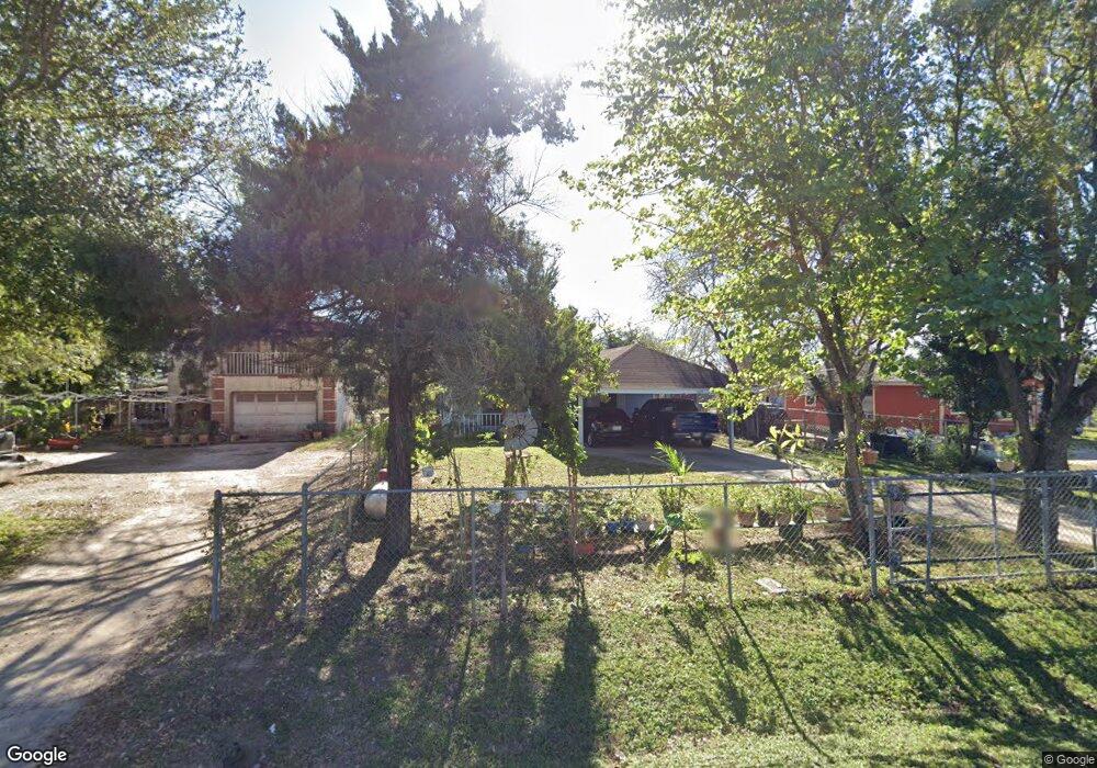 3217 Chapa Dr, Weslaco, TX 78599 - photo 1