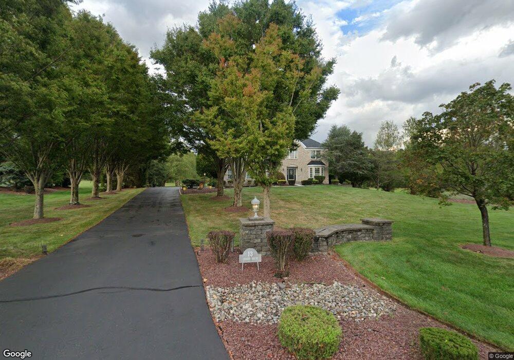 13 Lenape Dr, Somerset, NJ 08873 - photo 1