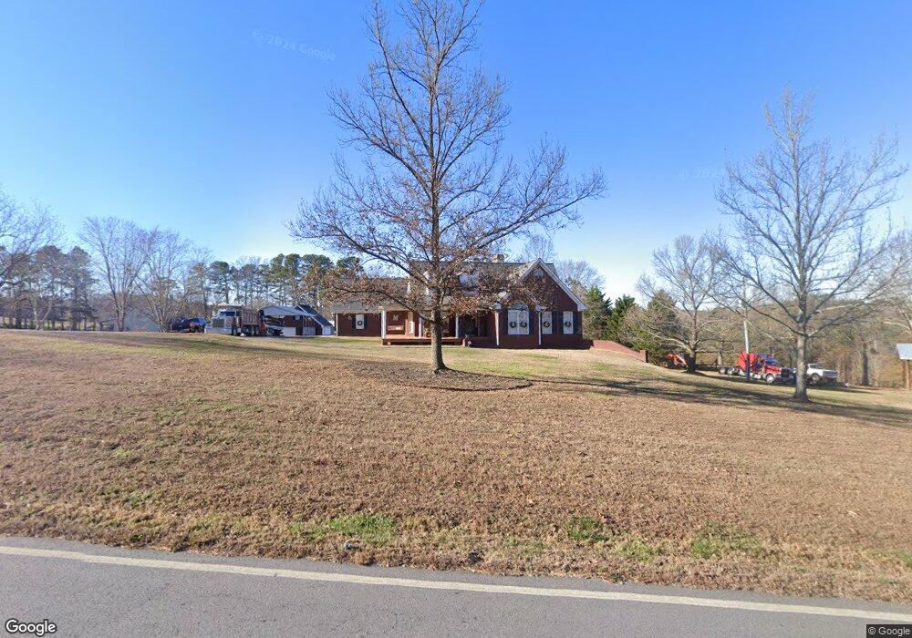 3998 N Puckett Rd, Buford, GA 30519 - photo 1