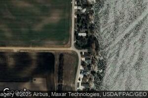 3218 Edgewater Dr, Gary, SD 57237
