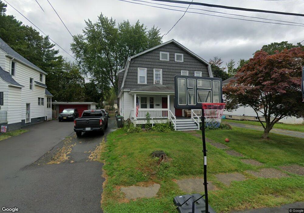 48 Campbell Ave, Castleton On Hudson, NY 12033 - photo 1