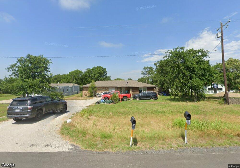 3318 Fm 982, Princeton, TX 75407 - photo 1