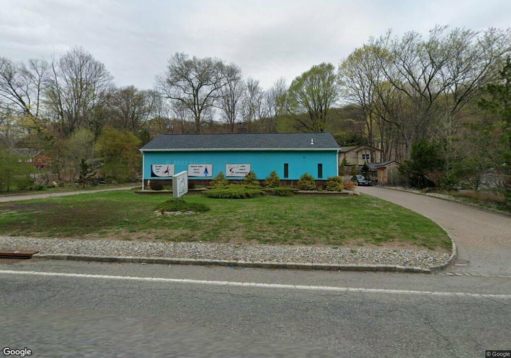 1805 Union Valley Rd unit 1, West Milford, NJ 07480 - photo 1