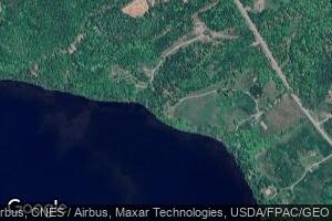 20 Kendall Ln, Perry, ME 04667