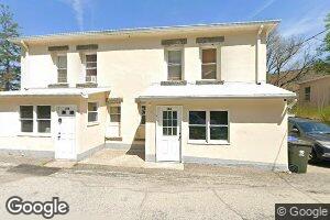 18 S Side Place Unit B, Tuxedo Park, NY 10987