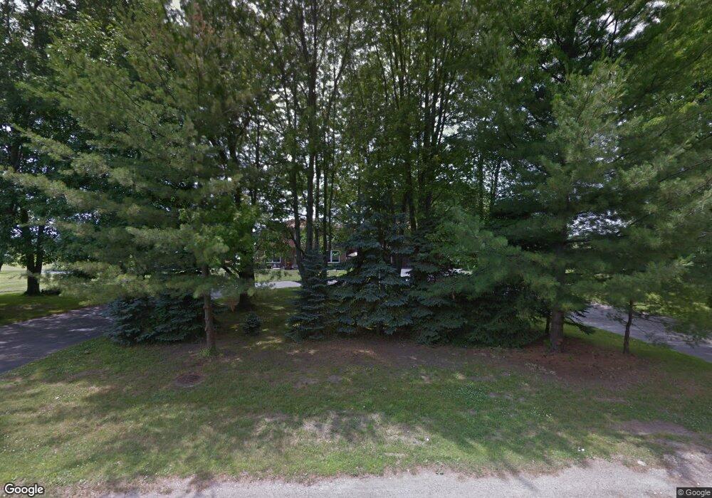8125 Reinhardt Rd, Carleton, MI 48117 - photo 1