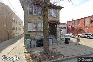815 S 22nd St Unit 817, Milwaukee, WI 53204
