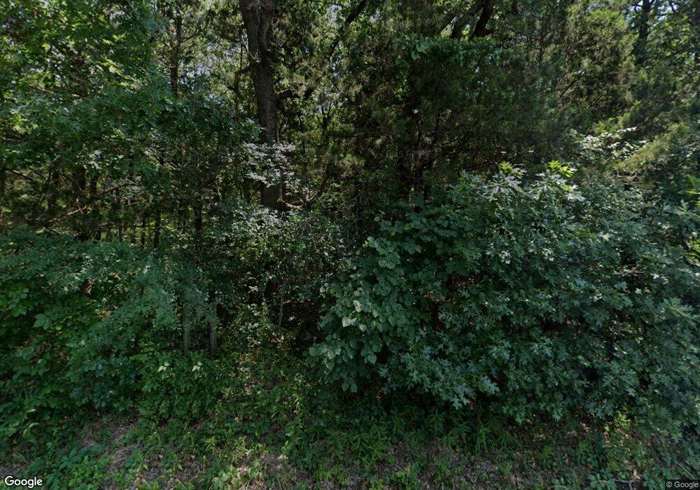 1980 Georgetown Rd, Pottsboro, TX 75076 - photo 1