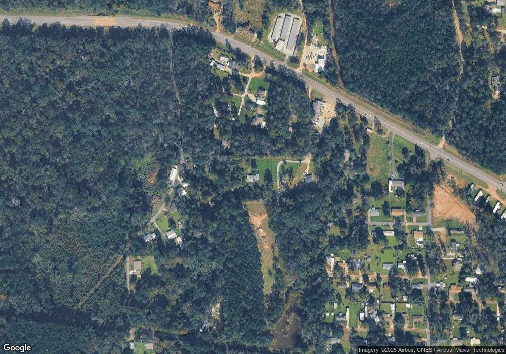 2604 Philomena Dr, Pineville, LA 71360 - photo 1