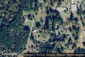 244 Simmons St, Marion, LA 71260