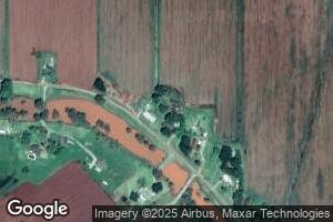 1067 Riche Rd, Bunkie, LA 71322