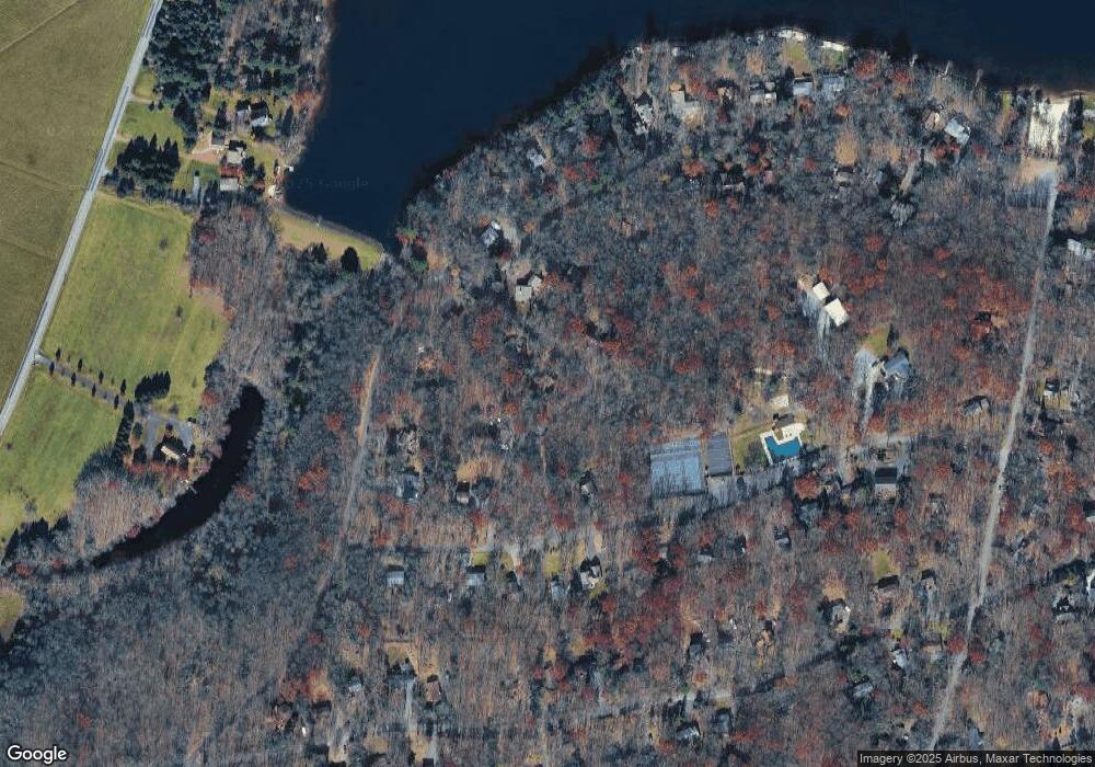 17 Cherokee Dr, Jim Thorpe, PA 18229 - photo 1