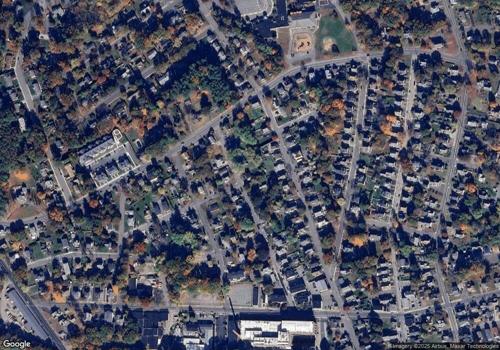 35 Carter St, Hudson, MA 01749 - photo 1