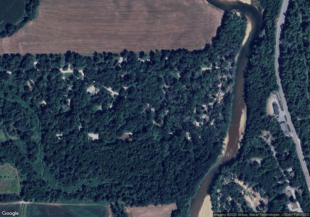 306 Transvale Rd, Conway, NH 03818 - photo 1