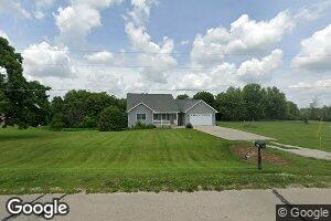 1314 Swan Lake Rd, Avon, IL 61415