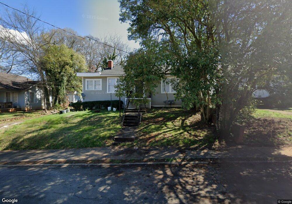 919 Darlington Way SW, Rome, GA 30161 - photo 1