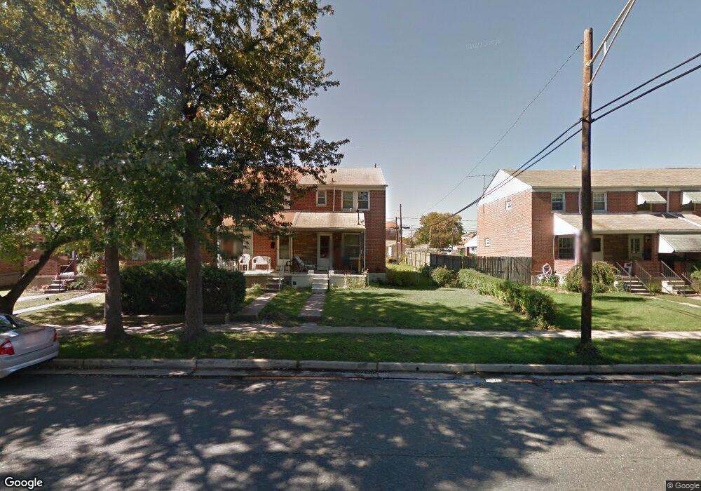 1046 Middleborough Rd, Essex, MD 21221 - photo 1