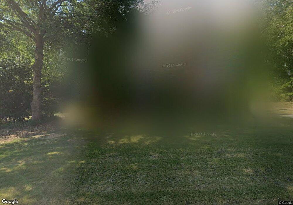 1021 Alexandria Ln, Conyers, GA 30094 - photo 1