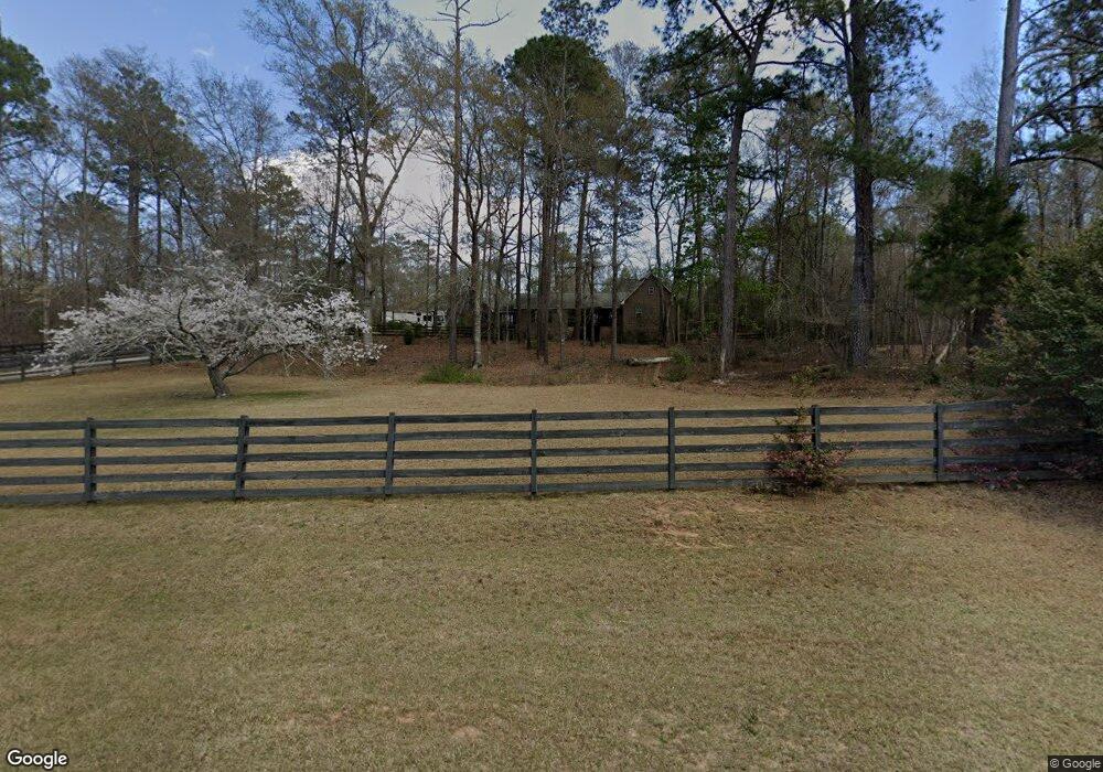 85 Cochran Ct, Byron, GA 31008 - photo 1