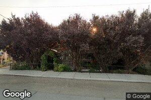 115 3rd St, Richland, OR 97870