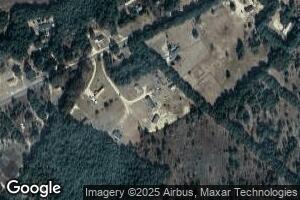 544 Arbiter Ln, Springfield, SC 29146