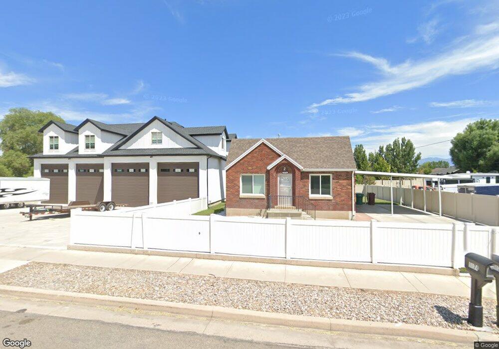 5174 S 5900 W, Hooper, UT 84315 - photo 1