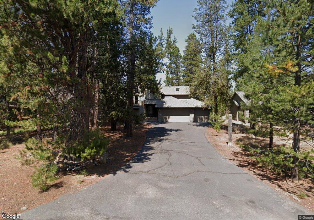 18194 Oregon Loop, Bend, OR 97707 - photo 1