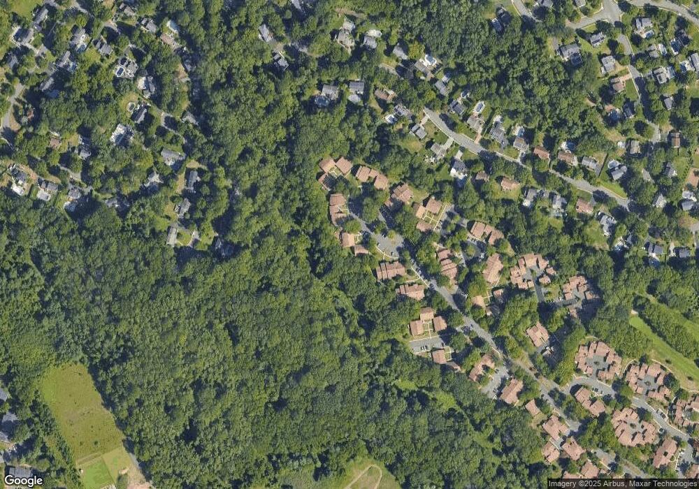 51 Western Reach, Red Bank, NJ 07701 - photo 1