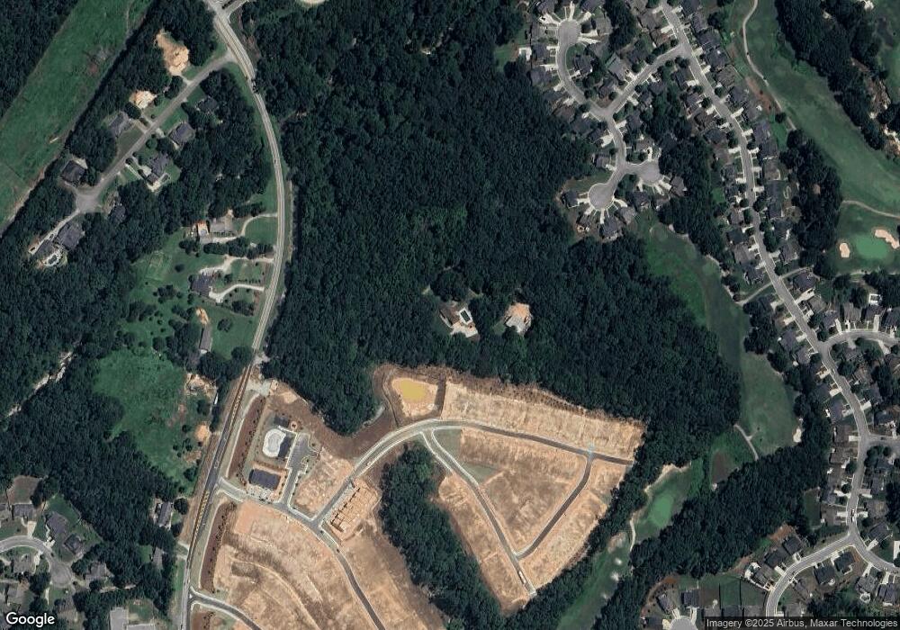 7255 Spout Springs Rd, Flowery Branch, GA 30542 - photo 1