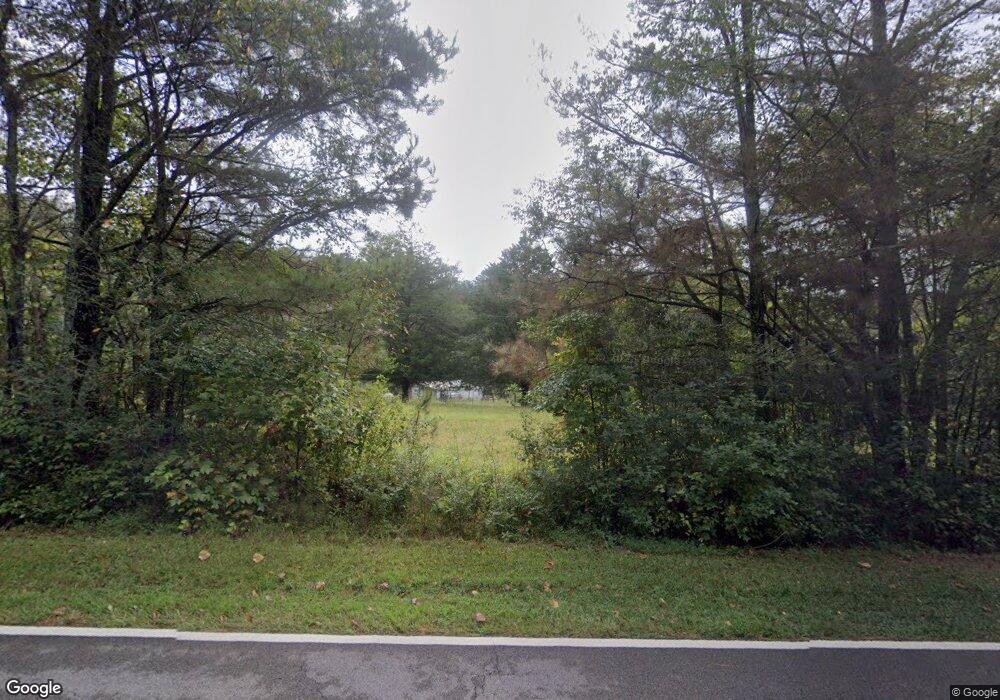 825 Kansas Jake Rd, Waco, GA 30182 - photo 1