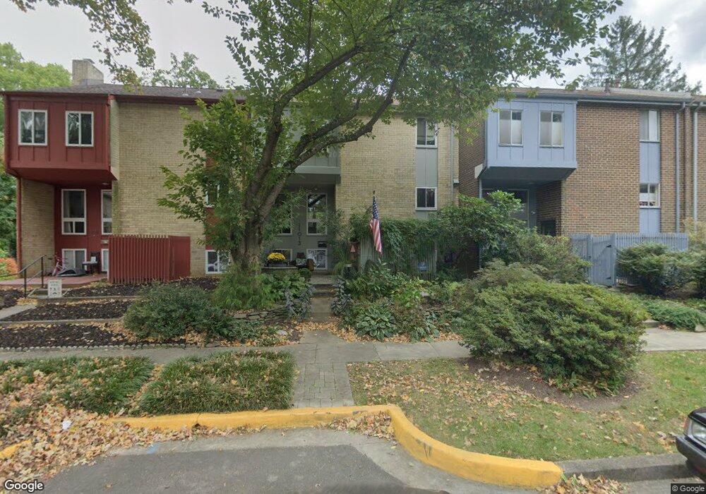 11013 Saffold Way, Reston, VA 20190 - photo 1