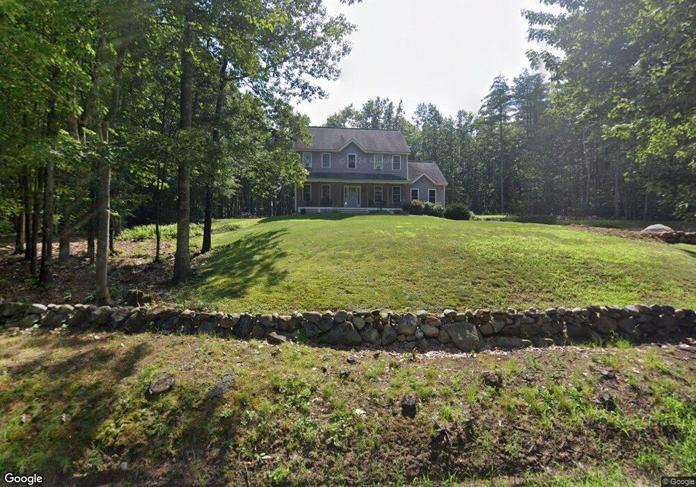53 Birchdale Rd, Concord, NH 03301 - photo 1