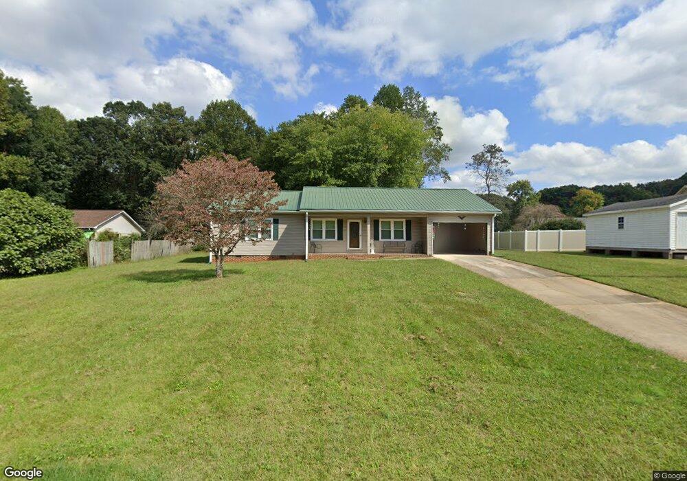 110 Grouse Ct, Statesville, NC 28625 - photo 1