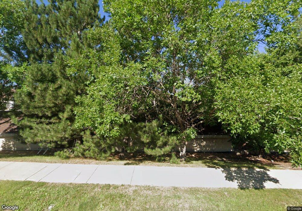 16821 E Hawaii Dr unit 3E, Aurora, CO 80017 - photo 1