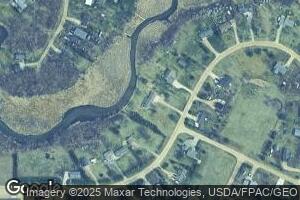 4677 S Riverview Dr NE Unit NE, Carlos, MN 56319