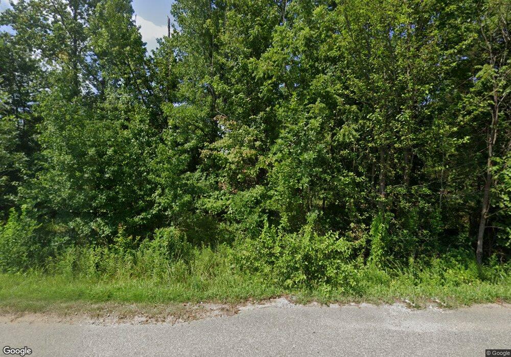 15600 Central Ave, Bowie, MD 20721 - photo 1