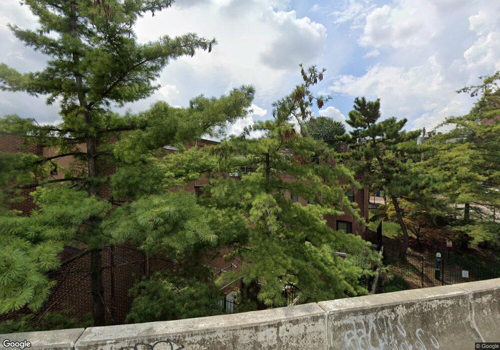 934 Stubblefield Ln, Baltimore, MD 21202 - photo 1