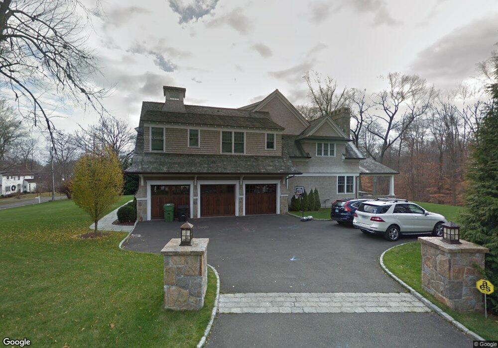 25 Sturges Commons, Westport, CT 06880 - photo 1