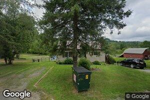 232 Shawna Rd, Northern Cambria, PA 15714