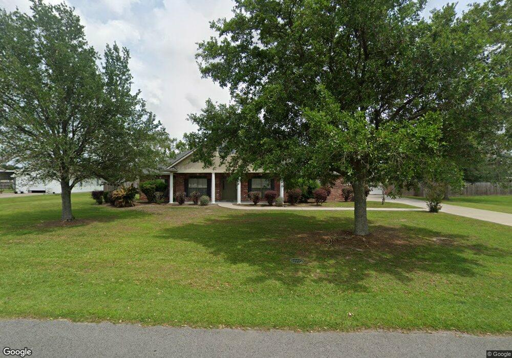 5817 Aspen St, Lake Charles, LA 70605 - photo 1