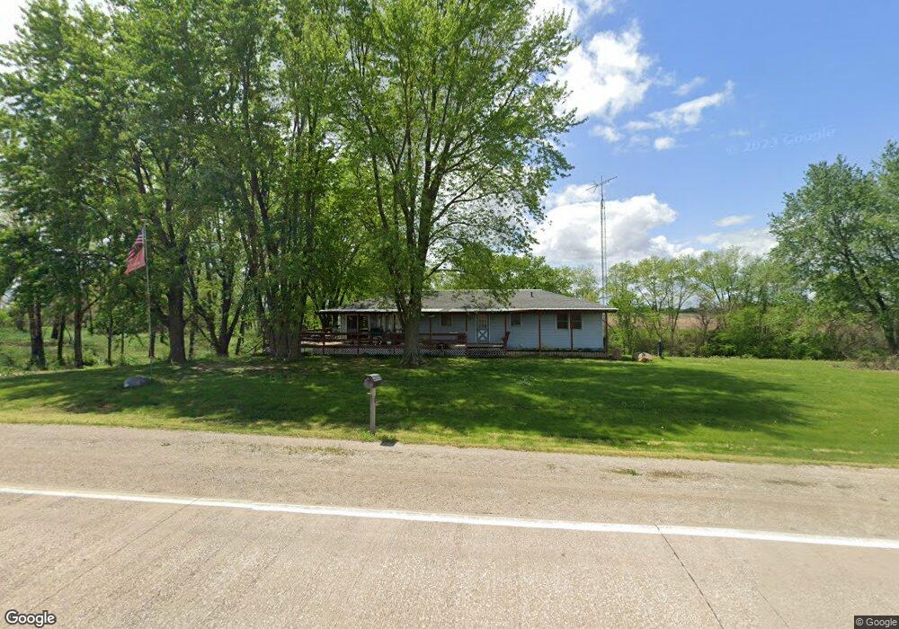 1583 330th Ave, Wever, IA 52658 - photo 1